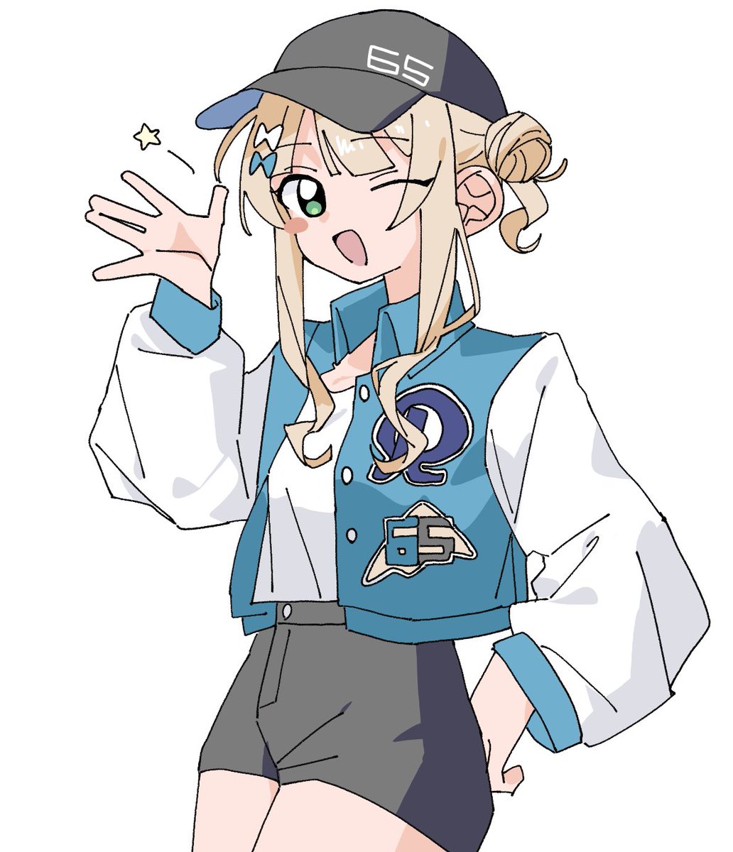 ぺちゃんこなべ (@pechanko_nabe) / Posts and Replies / X