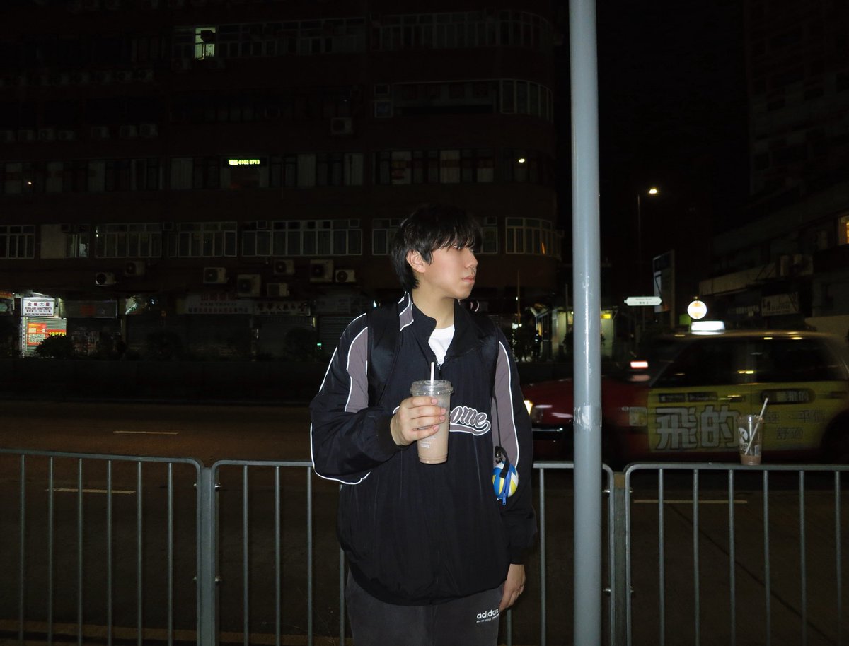 JEREMY😪 tweet media