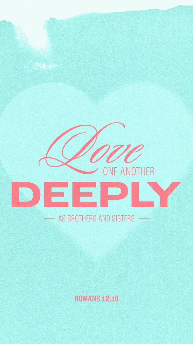 Hill Country Flavor Catering (HCF) (@hillcoflavc2168) on Twitter photo 