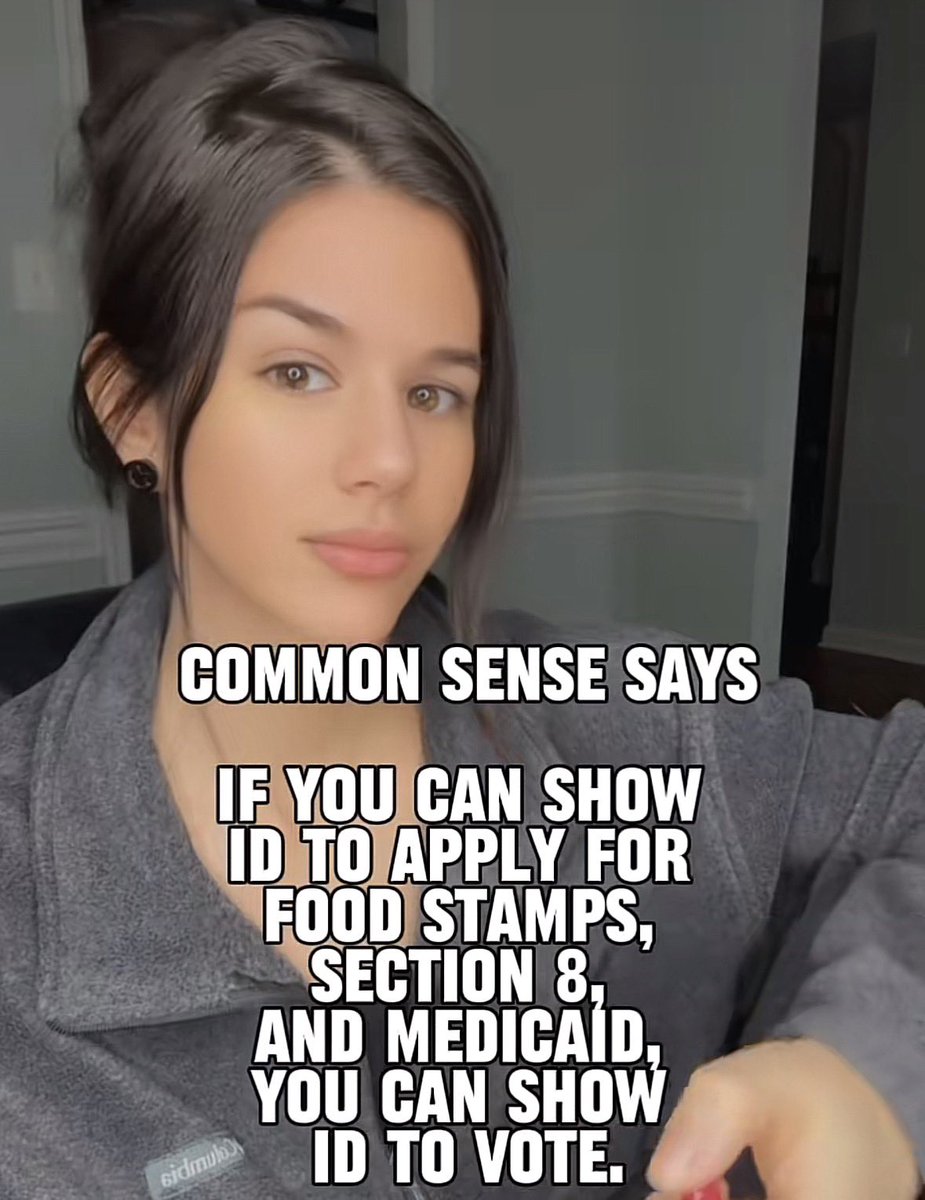 FarmGirlCarrie's tweet image. Right?!