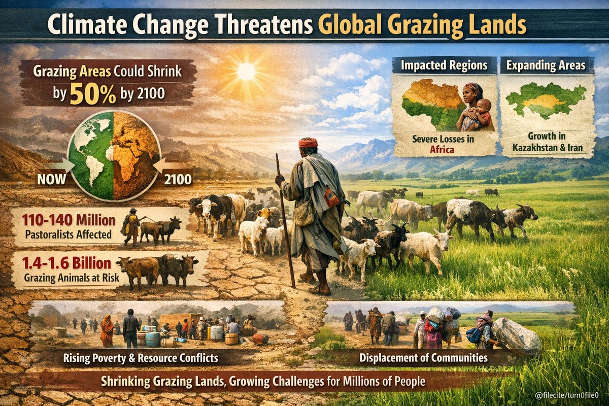 How long will we damage our planet?

#UPSCPrelims2026