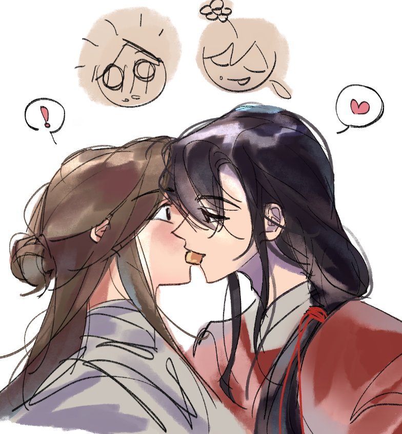 도루묵 tweet media