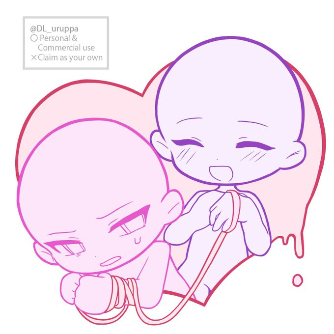 Ynnep48's tweet photo. Saw this cute pose and had to draw something for my dumbass AU I'm never gonna write with Theo and Mark. Happy Valentine's day!
#discussionoverdinner #thark #valentinesday2026
Pose credit to @DL_uruppa and game credit to Eli Stevens https://t.co/BfAVt8MVbA