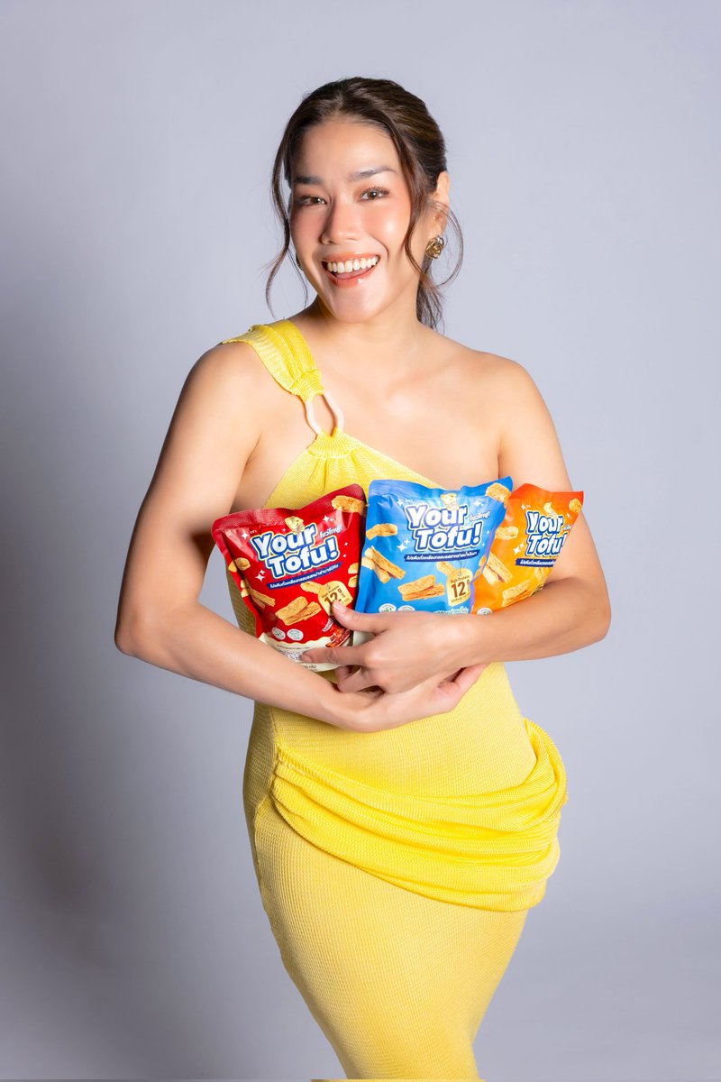 A Nice Entertainment (Backup) tweet media