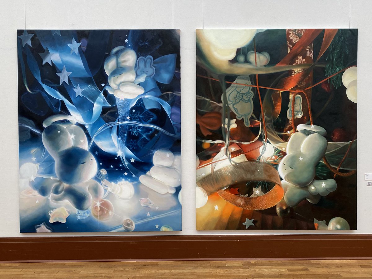 マカロニ (@macaroni138k) / Posts / X