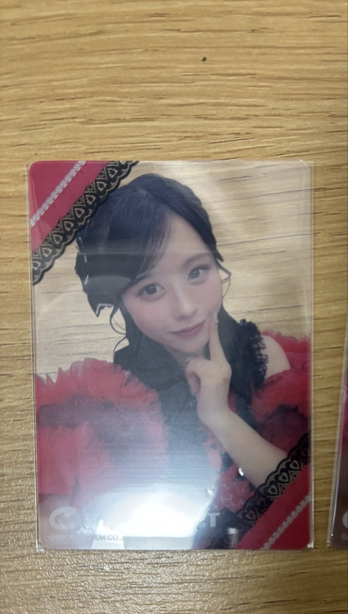 つーぼ tweet media