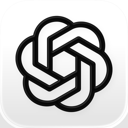 Promptr AI tweet media