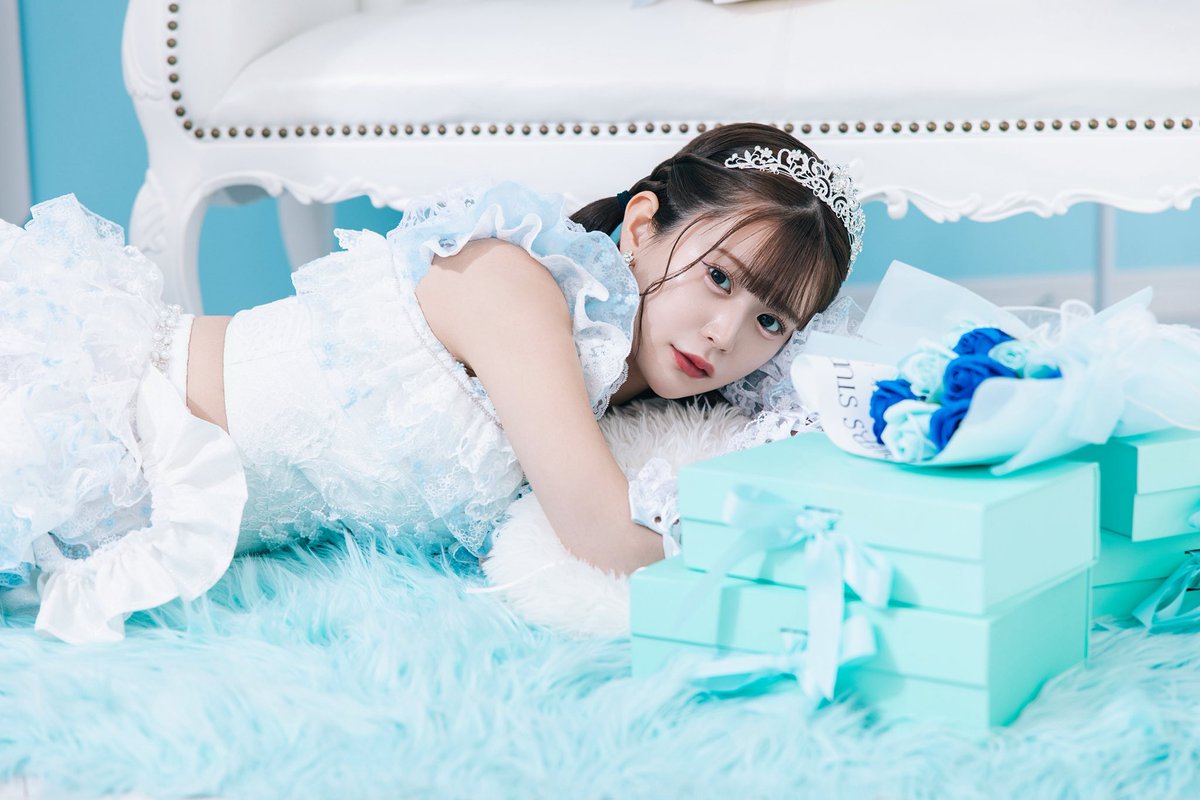 みさちゃま👶🏻🎀 (@misa_burlesque_) / Posts / X