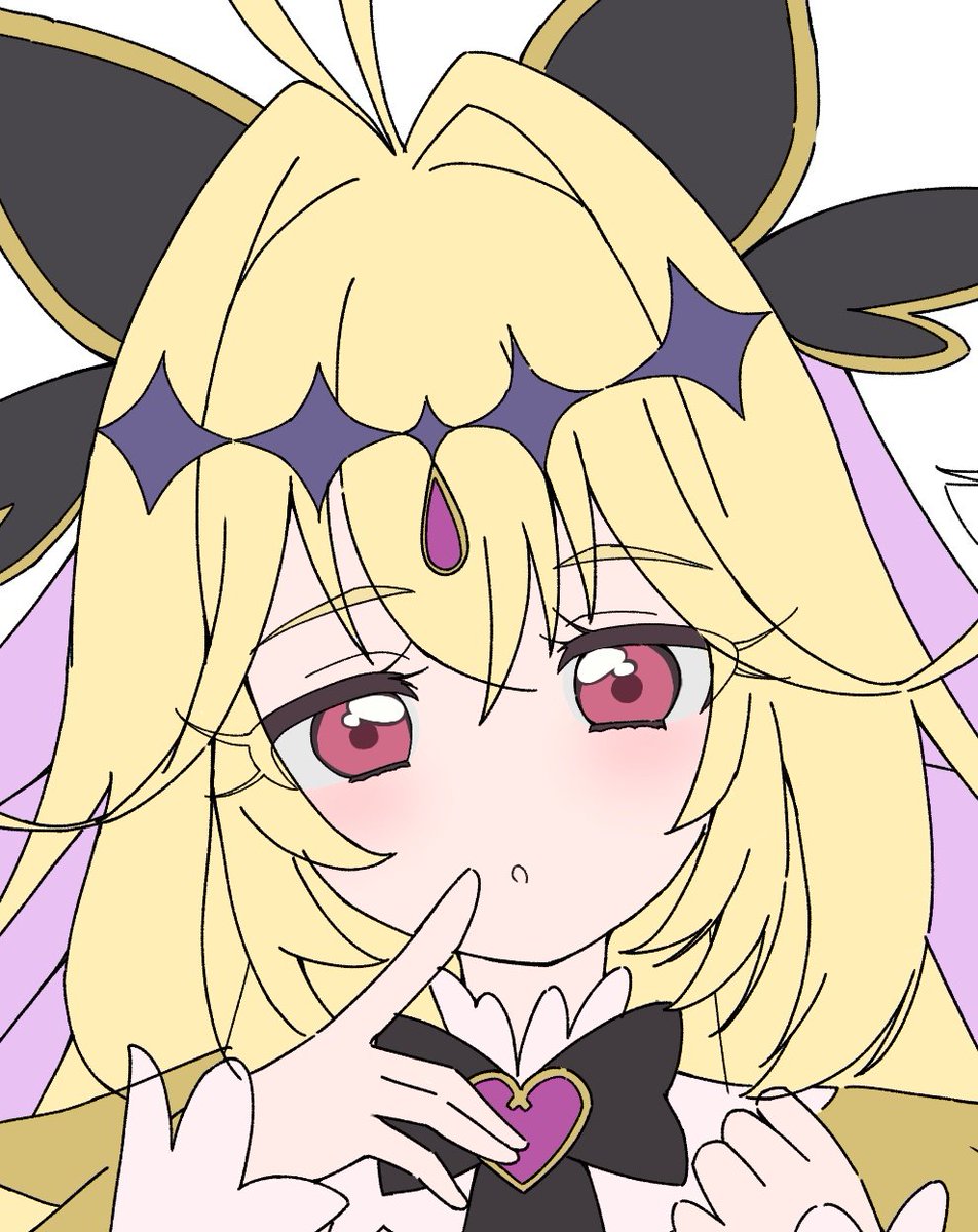 wip かわいい(かわいい)