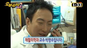 bag568400415009's tweet photo. 매일 다른 계정의 포스트에 댓글, 좋아요, 재게시를 20~30개 정도 하세요. 

특히 대형 계정(팔로워 1만 이상)에 5~10개 집중하세요. 

당신의 포스트를 올린 후에도 반복하세요. 

댓글 단 사람에게는 반드시 대댓글을 달고, 그들의 프로필을 방문해 좋아요/댓글/재게시를 해주세요. 

이는 '가정 방문'처럼 상호 신뢰를 쌓습니다.

기다릴게요! 다음 가정 방문할 곳!