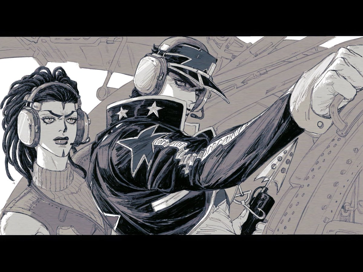 水瓶月（1.20-2.18）

27/30