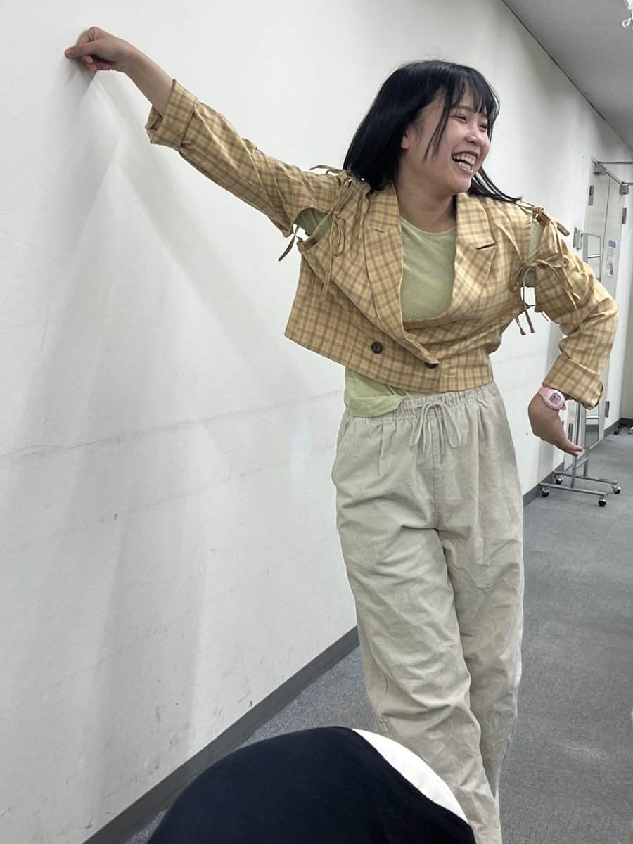 やぎやぎ🎨まいせぶんす (@ygiiMP_88) / Posts / X