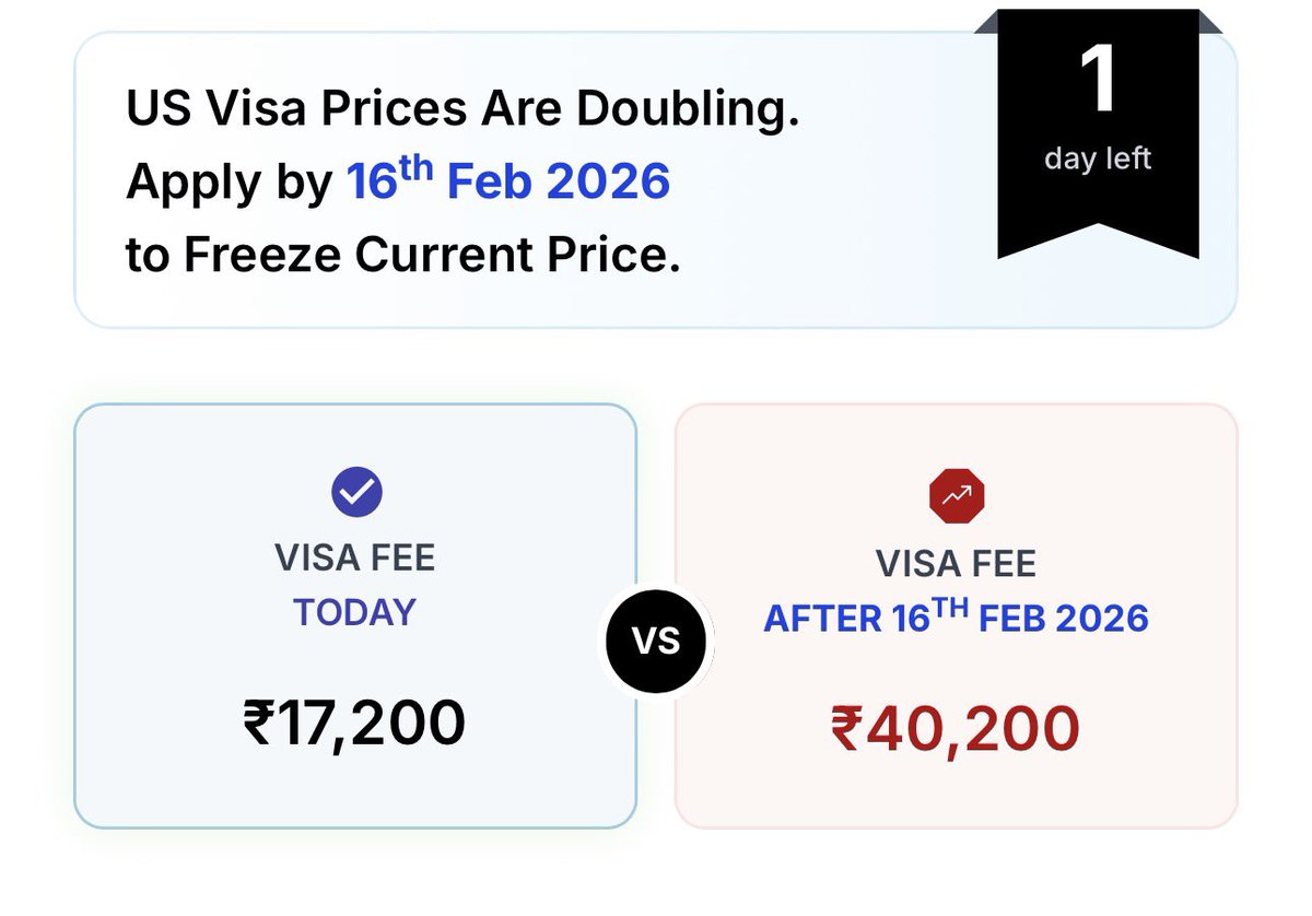 s_demonologist's tweet photo. How true? 🤔
@USAndIndia @MEABharat #USVisa https://t.co/3CawK1PQYw
