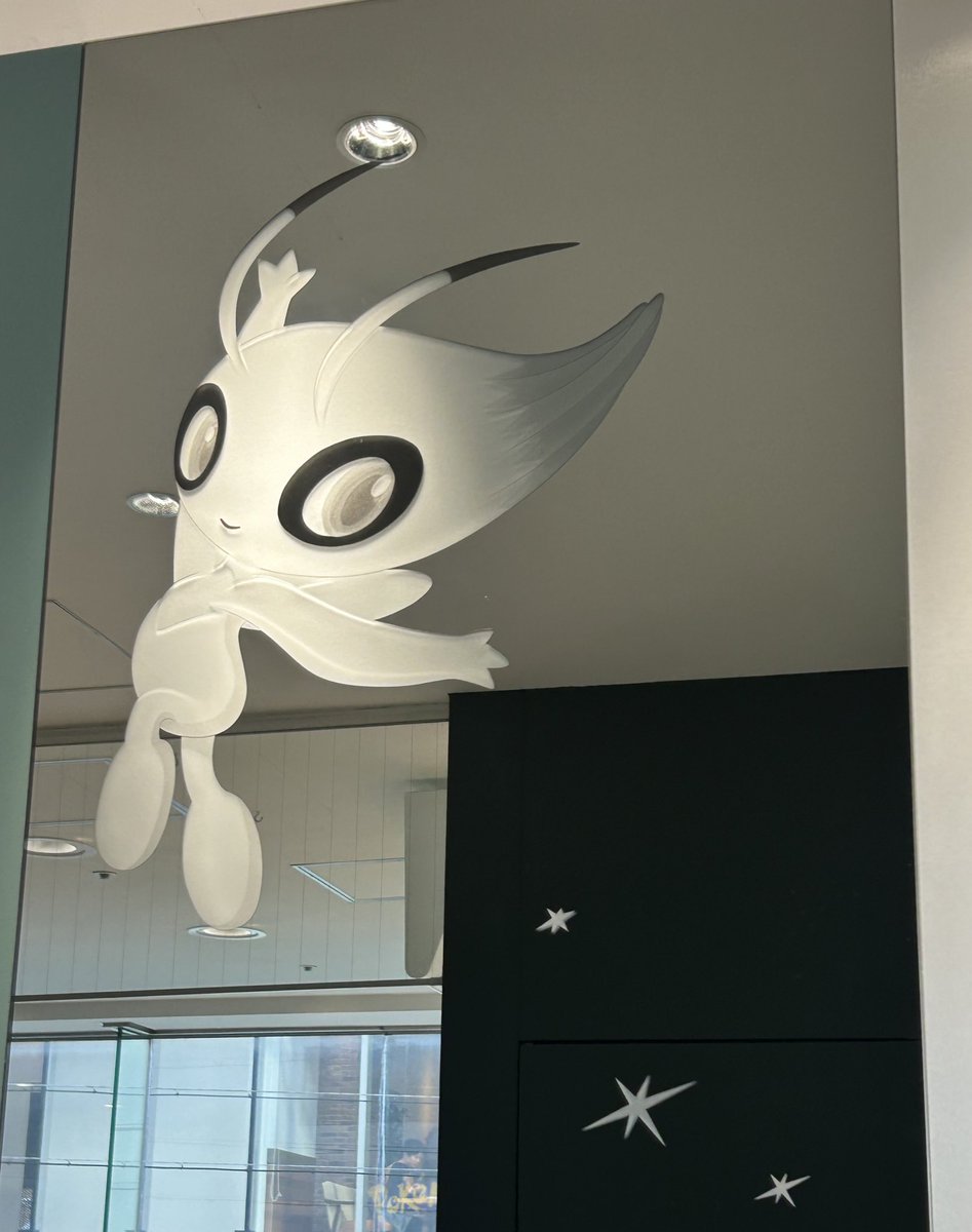 たっくん☕️🍠 (@Takkun180SX) / Posts / X