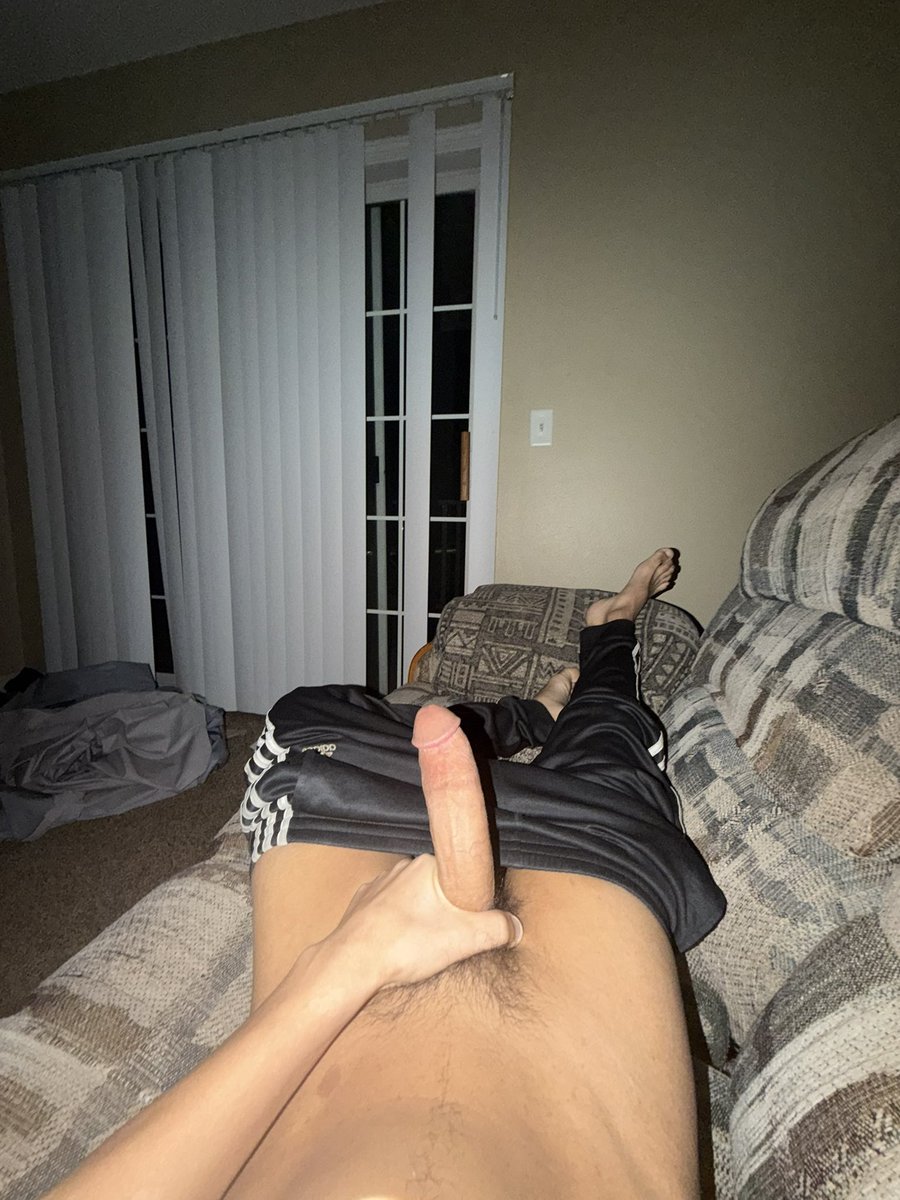 Papi ™ tweet media