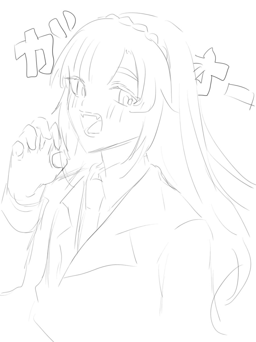 ありふれた騒音 (@uksmmr) on Twitter photo 