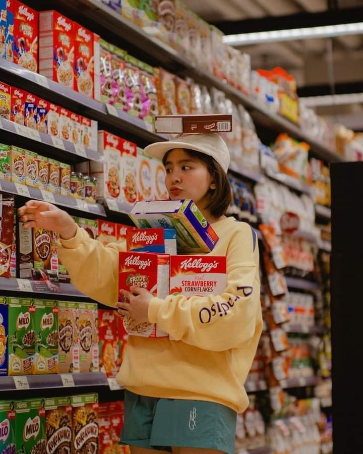 Daily Cost of Living for a Single Person

1. 🇸🇬 Singapore – $107.30
2. 🇮🇸 Iceland – $106.50
3. 🇨🇭 Switzerland – $106.30
4. 🇮🇪 Ireland – $90.07
5. 🇱🇺 Luxembourg – $89.27
6. 🇺🇸 United States – $83.47
7. 🇬🇧 United Kingdom – $79.67
8. 🇳🇱 Netherlands – $78.80
9. 🇦🇺 Australia – $74.40