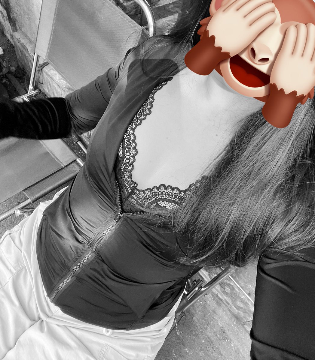 🦥bé Kem làm con tem 🦦 tweet media