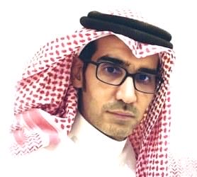 د. فهد الموسى tweet media