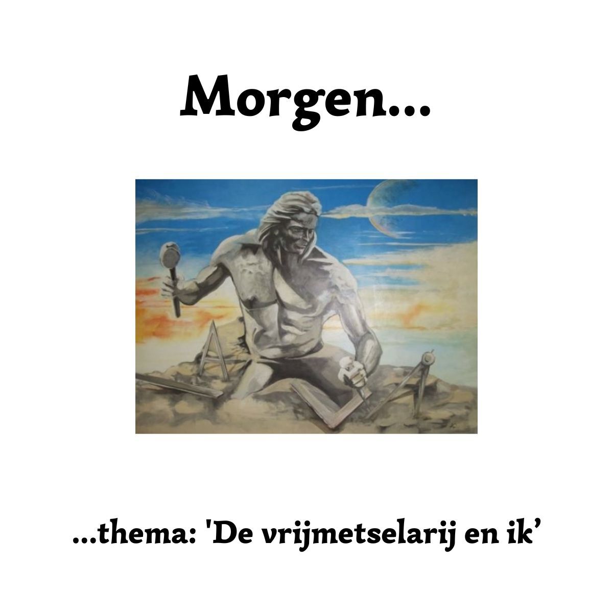 Loge Ultrajectina (@ultrajectina) on Twitter photo 