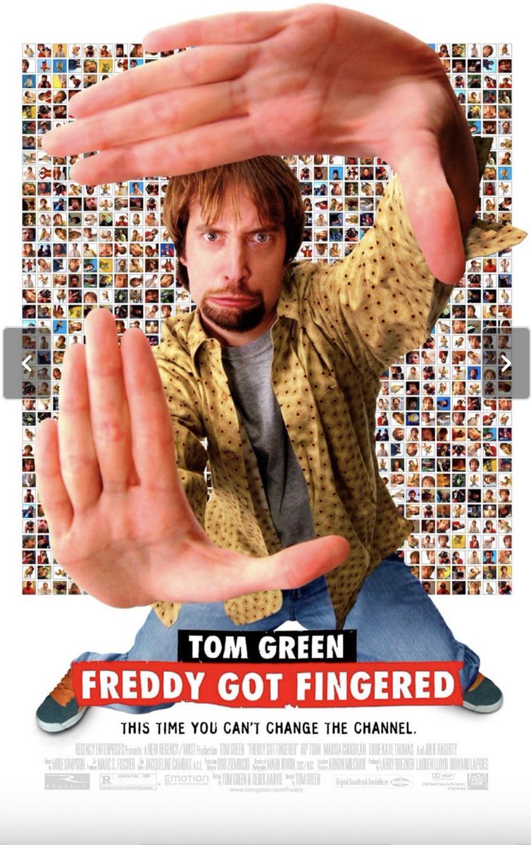 CycloneBruh's tweet photo. @PrizePicks “Kon Got Fingered” 🔥 https://t.co/ceLF5CxgCN