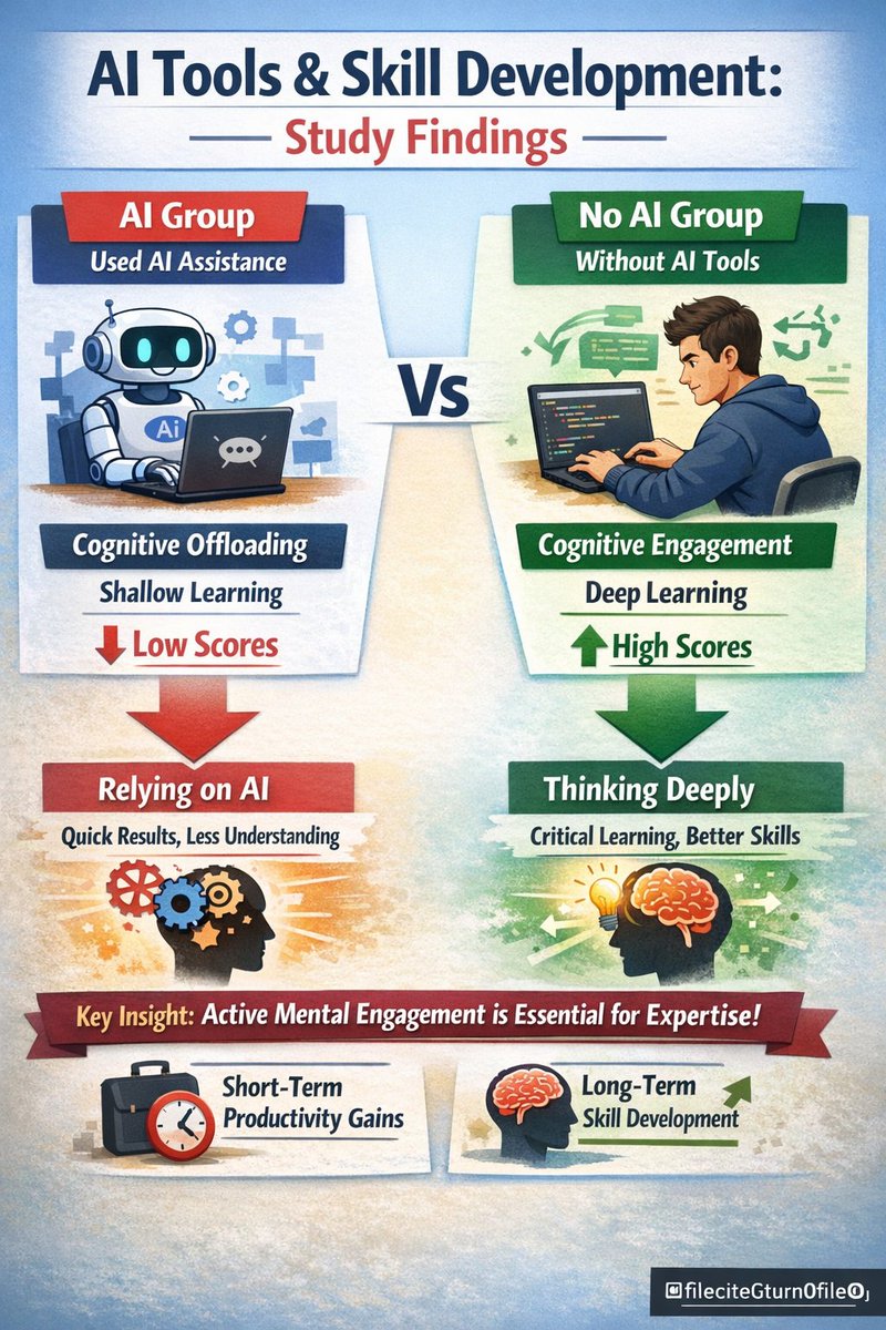 Use AI as an assistant! 

#UPSCPrelims2026