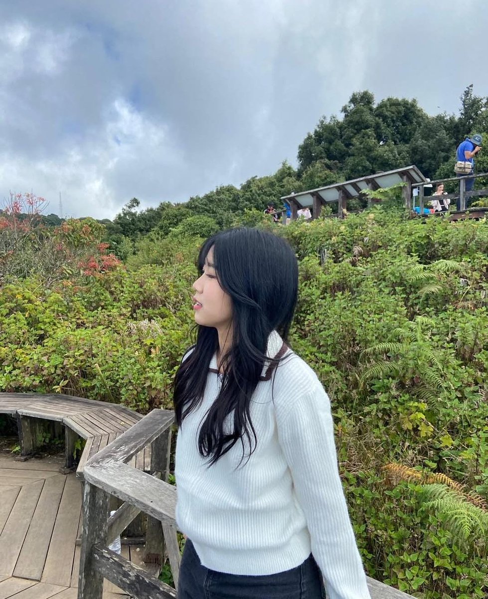 ling lingg (@linglingg468942) / Posts / X