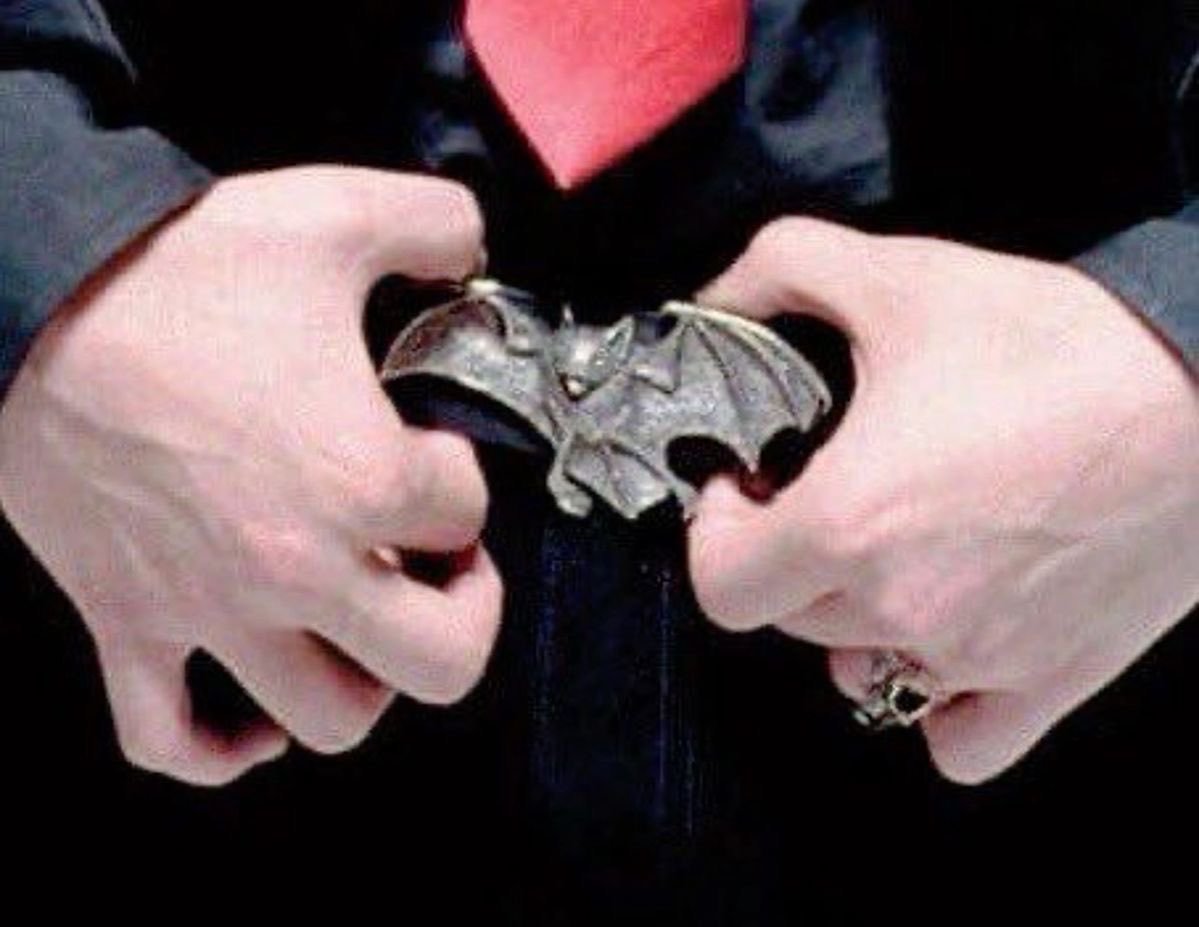 Jaime🦇 tweet media