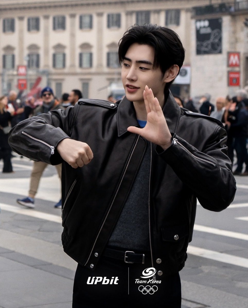 JTBC News 관련 티저 이미지(소셜 공유)