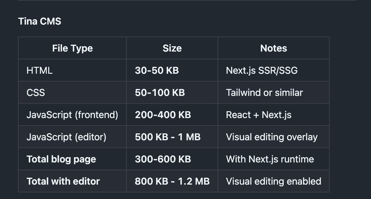 DylanBurkey.eth tweet media