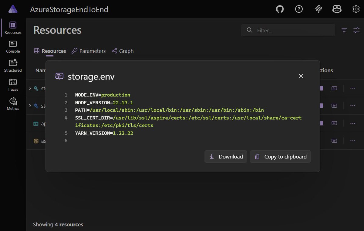 James Newton-King ♔ tweet media