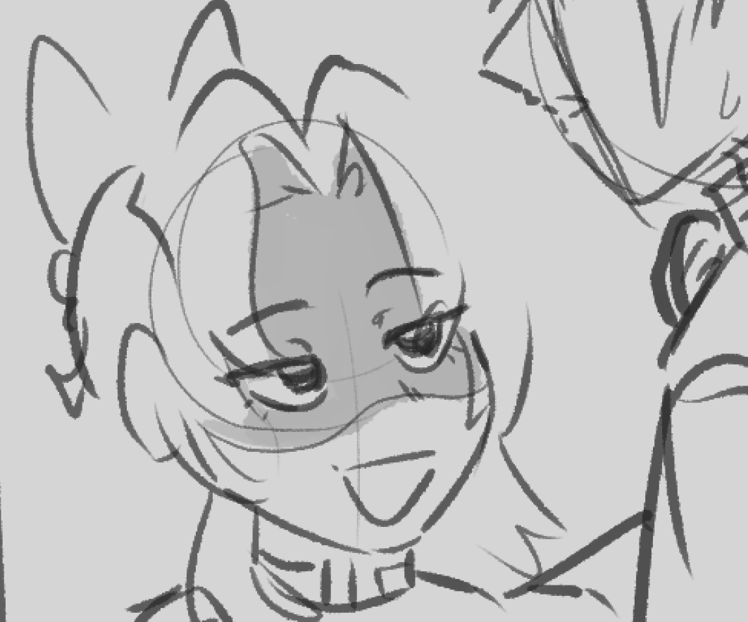 notmilko's tweet photo. doodle https://t.co/8bSeokyrwr