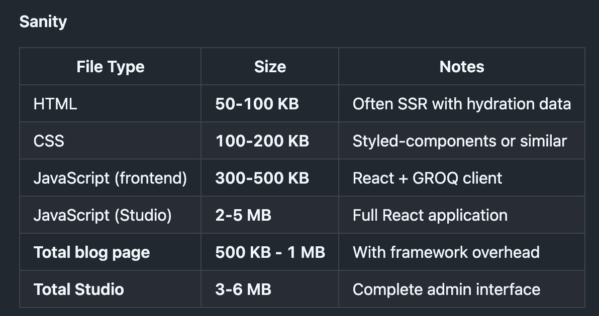 DylanBurkey.eth tweet media