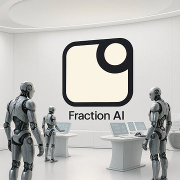 Good morning CT

Focus. Health. Strength. Every sunrise brings opportunity to improve and stack smarter with <a href="/FractionAI_xyz/">Fraction AI</a> . True growth is quiet but relentless. Today is yours, make it count.