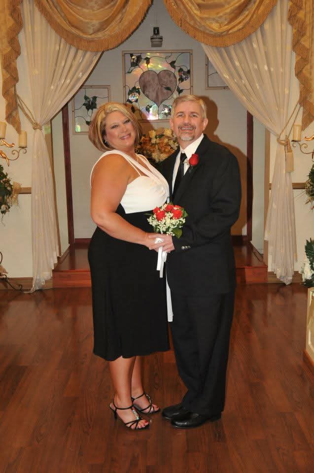 Will Oswalt tweet media