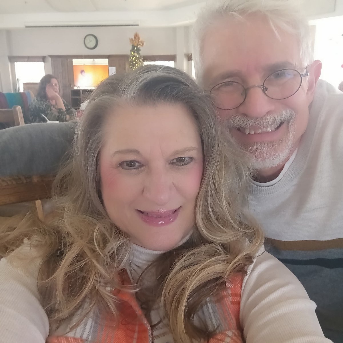 Will Oswalt tweet media