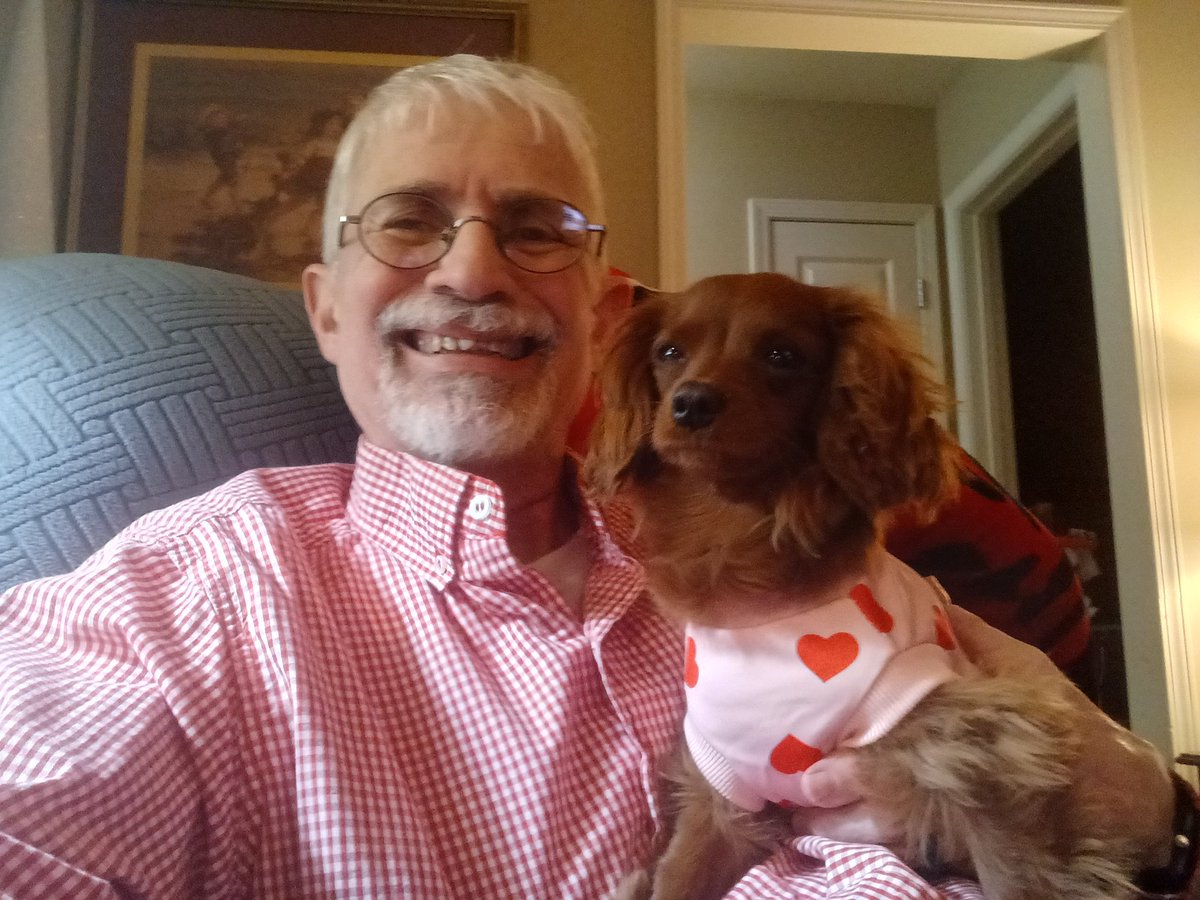 Will Oswalt tweet media