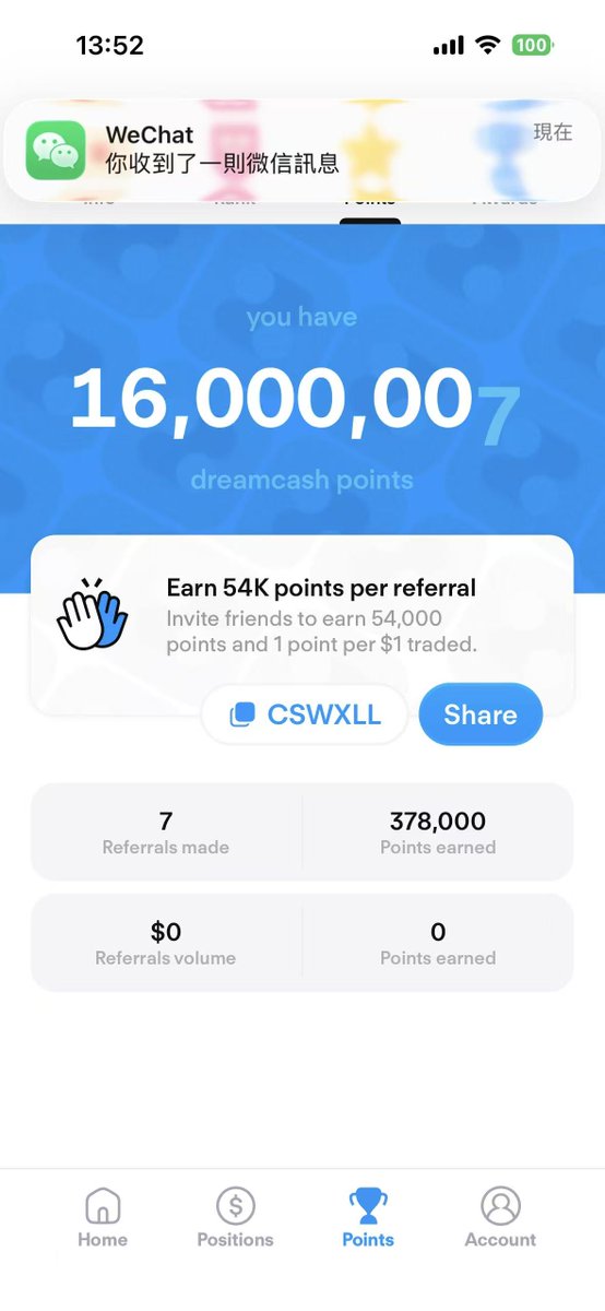 SuperLeo tweet media