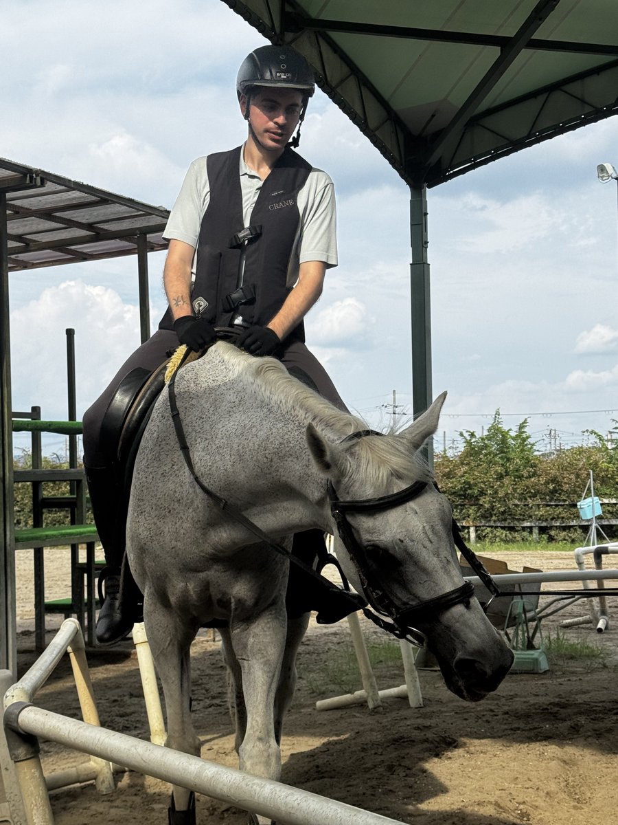 ニコラス・🀄️16期日本プロ麻雀協会@大阪 tweet media