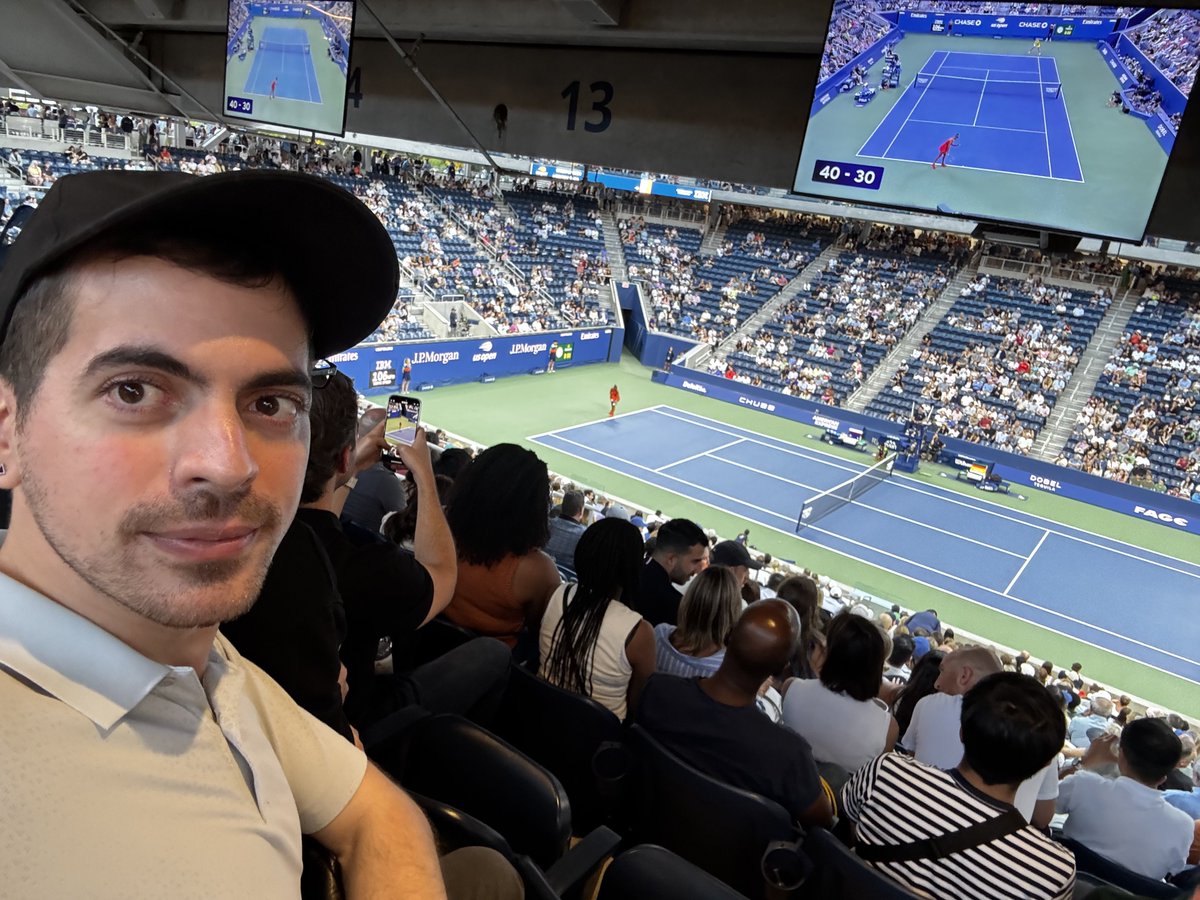 ニコラス・🀄️16期日本プロ麻雀協会@大阪 tweet media