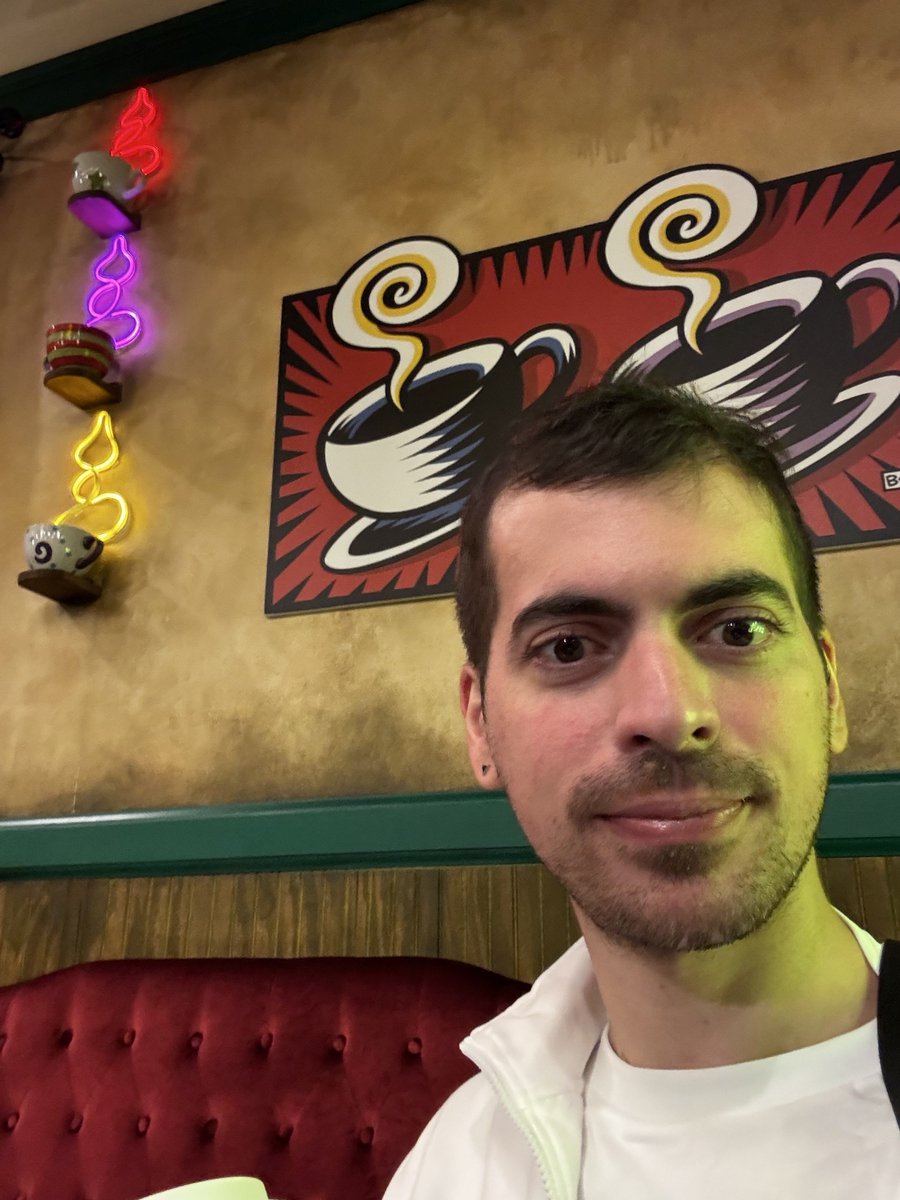 ニコラス・🀄️16期日本プロ麻雀協会@大阪 tweet media