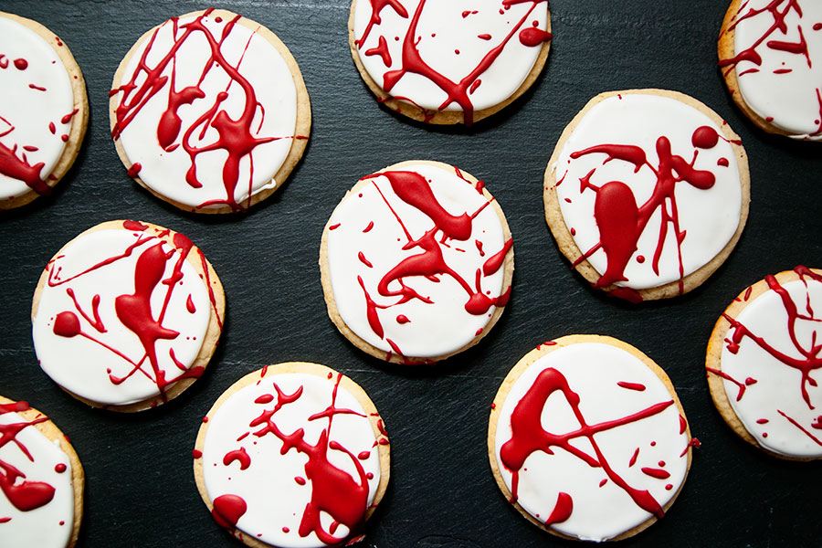 She  is  sending  some  cookies  to  her  twinzies  home. 

These  are  for  <a href="/plutopolis/">‍ ͏ ͏ ͏ ͏ 𝐁𝐎𝐖𝐈𝐄.</a>  and  leaving  a  note  says.... Happy Valentine's  Day hope you enjoy these.