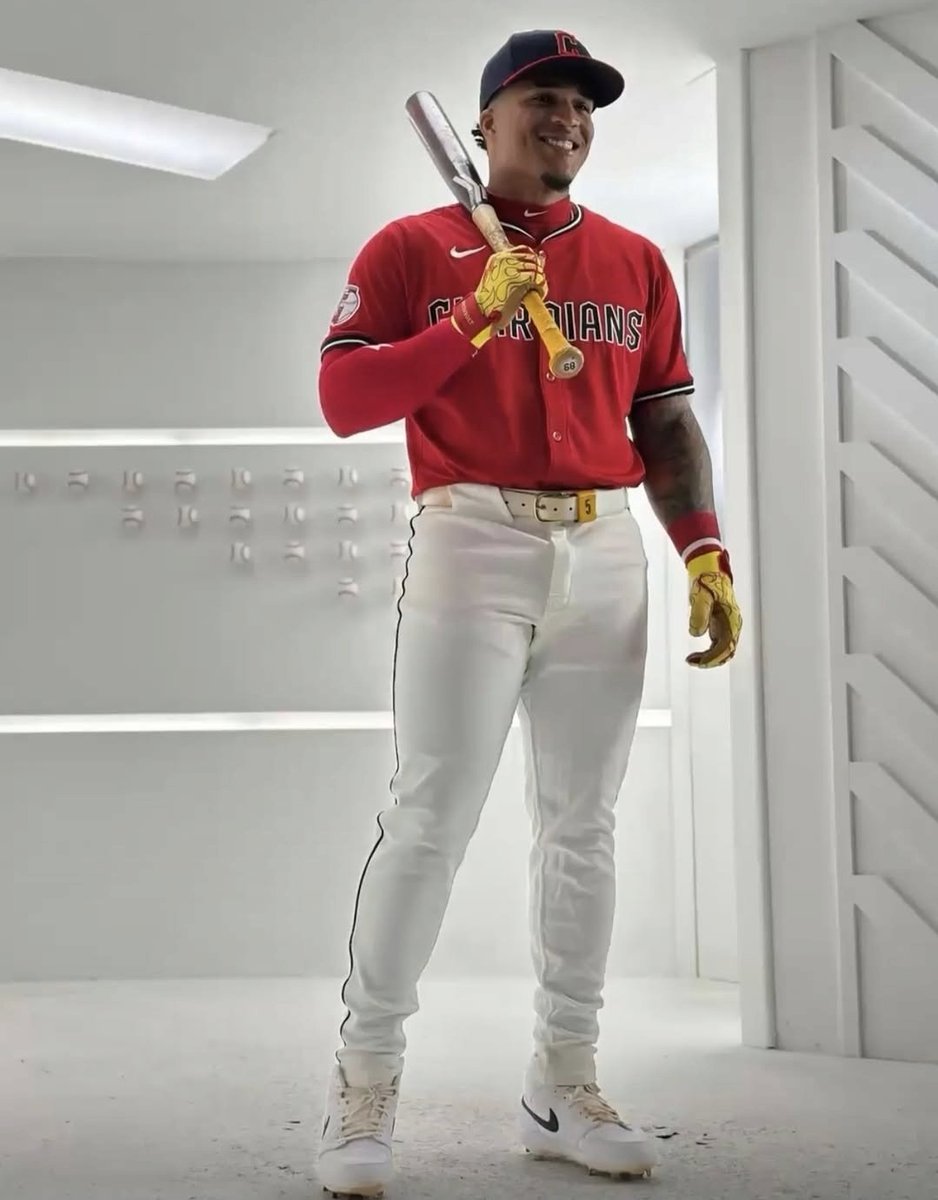 Guardians Prospective tweet media