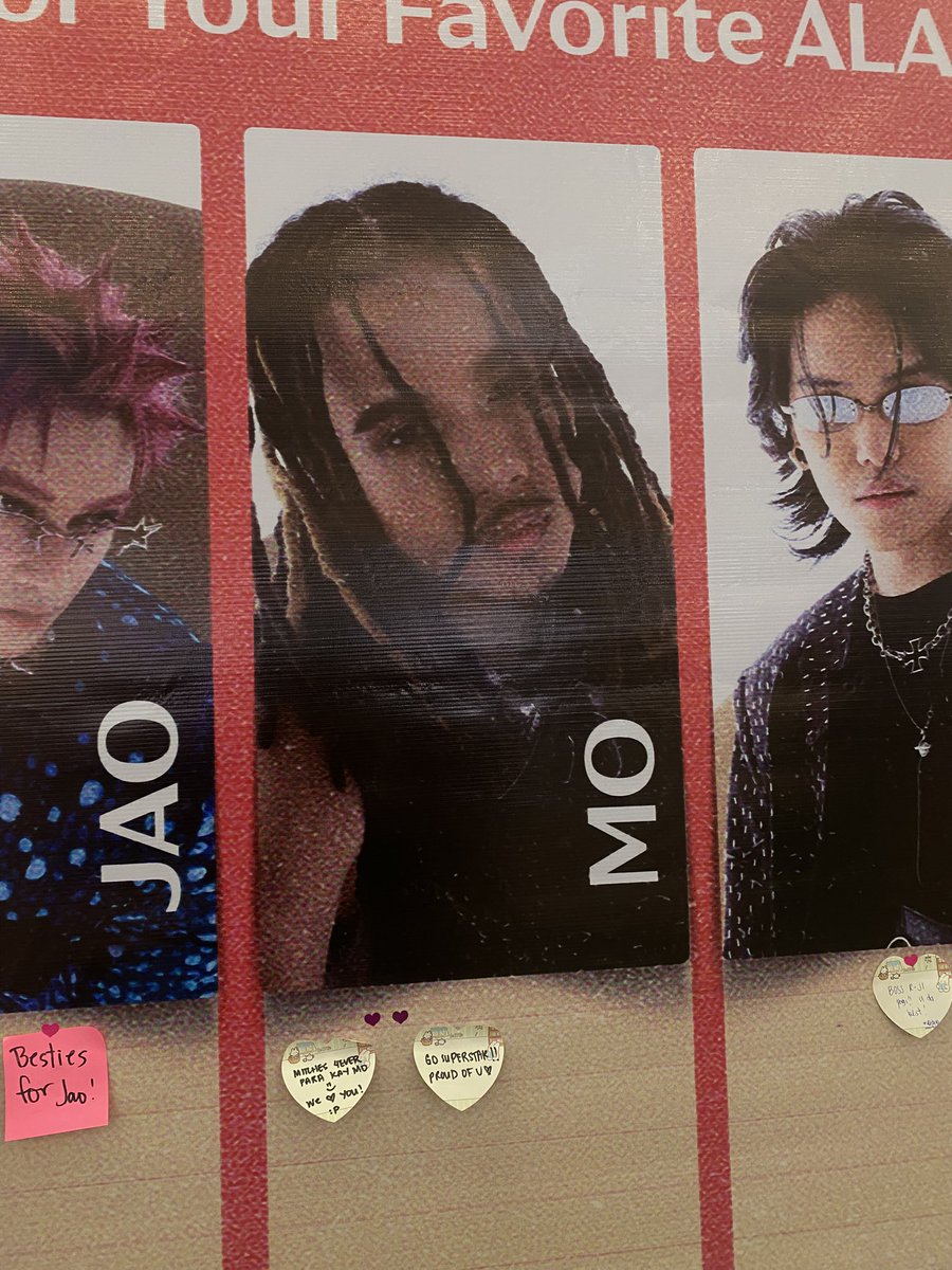 Mitches 🖤✨ tweet media