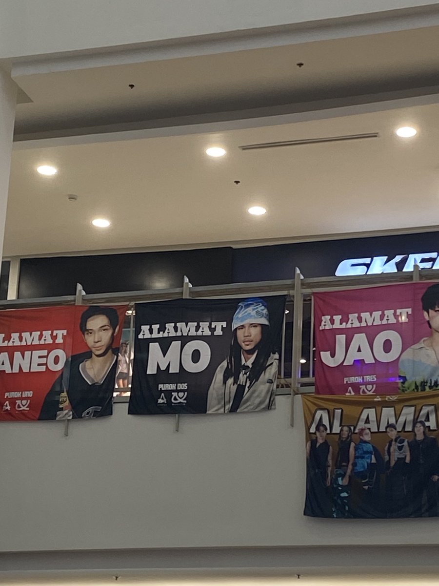 Mitches 🖤✨ tweet media