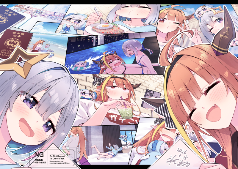 カジノ🎲💫こみトレ47「G10ab」委託参加 (@Casino_2nd) / Posts / X