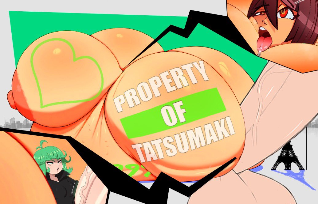 💚𝓑𝓻𝓪𝓽𝓽𝓲𝓮𝓼𝓽 𝓣𝓸𝓻𝓷𝓪𝓭𝓸🌪️ tweet media