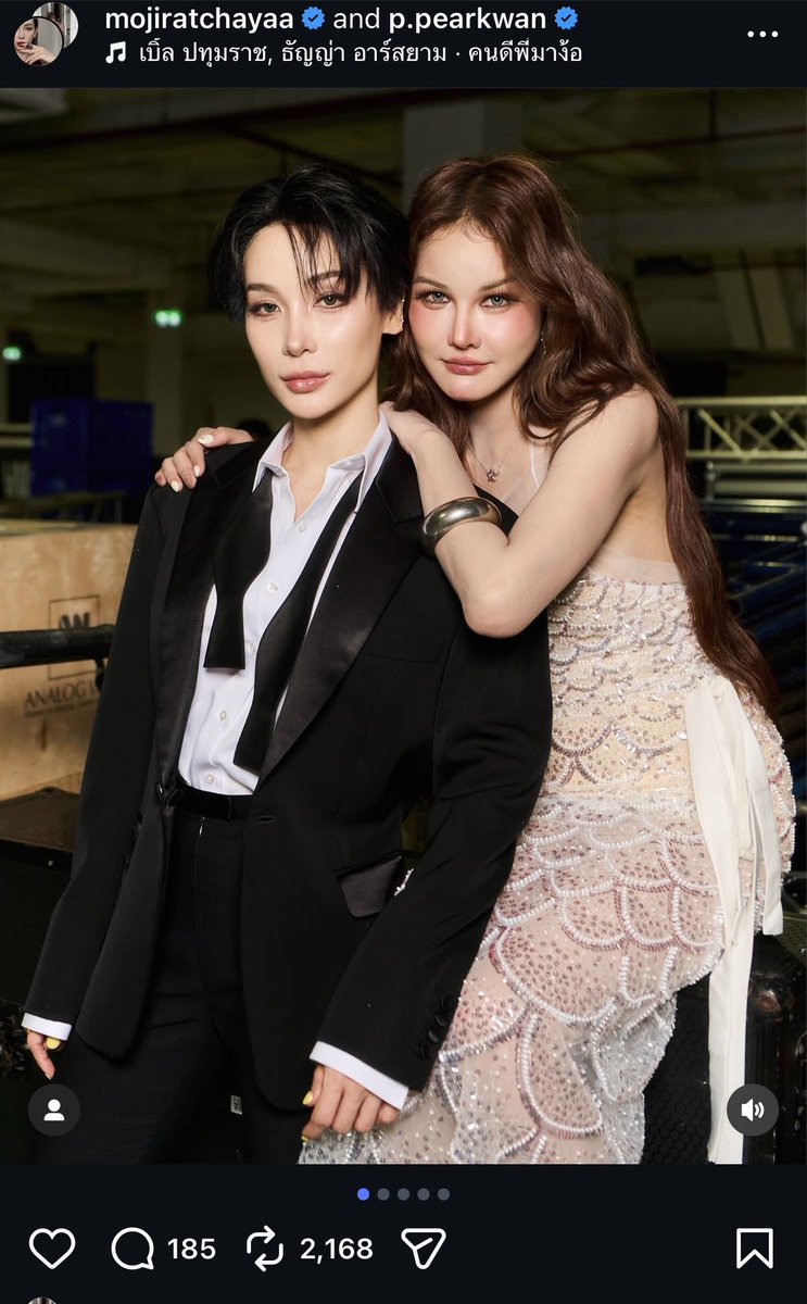 venti🎀 feat.mojojojo❤️‍🔥 tweet media