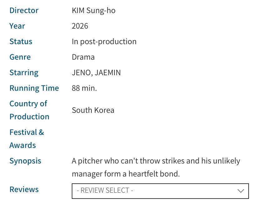 wind up: the movie running time is 88 mins