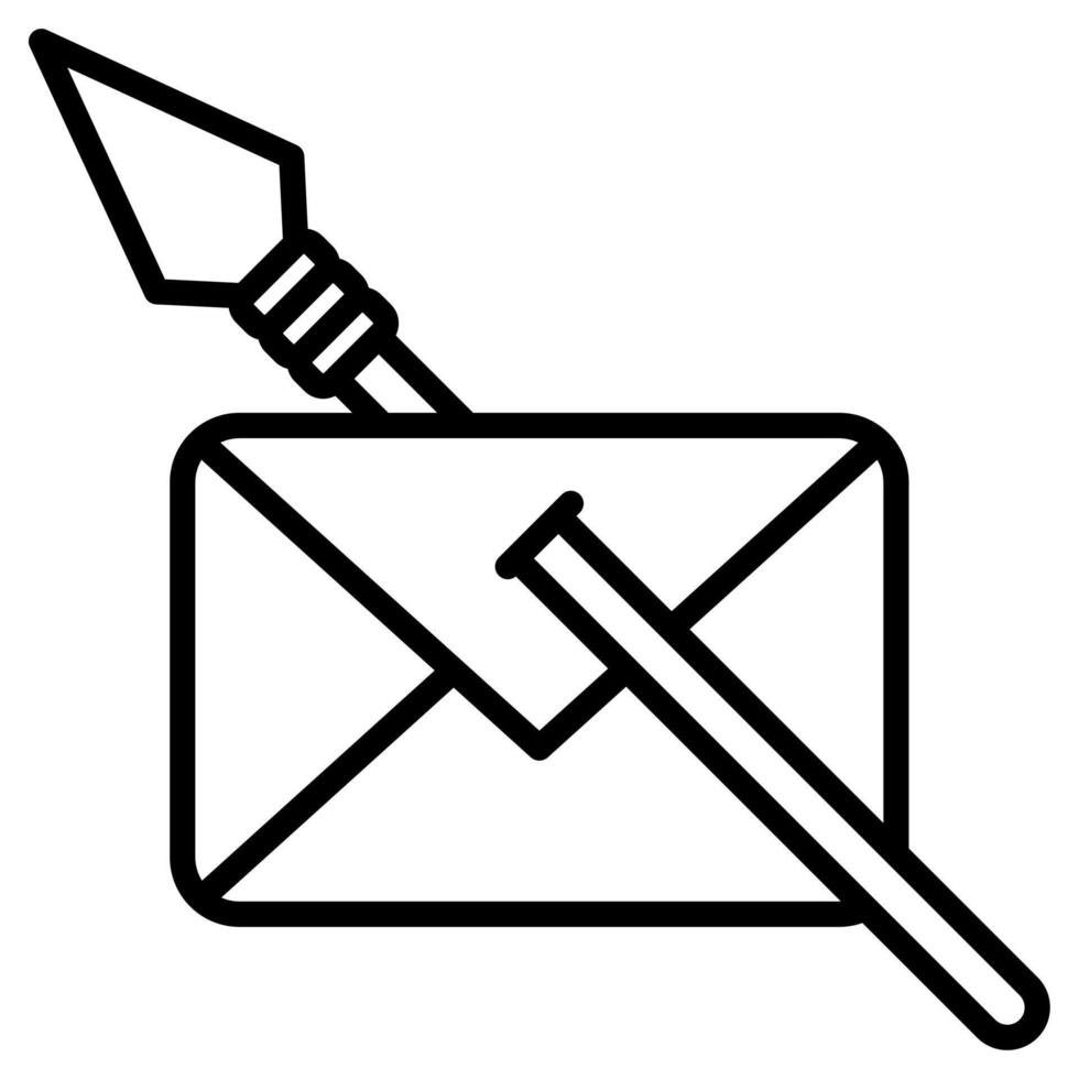 srsattern's tweet image. //WARNO//

B E W A R E.

B E   V I G I L A N T.

B E   D I S C R E E T.

L O C K D O W N.